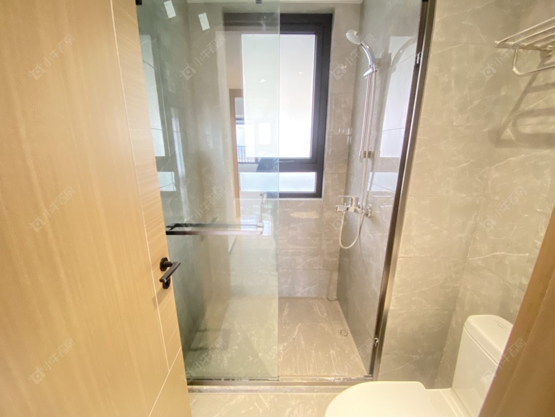 常州万科新都会在租房源室内图_小牛看房