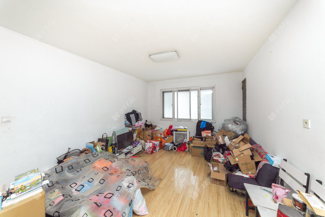 常州百大康桥3室2厅2卫出租_小牛看房