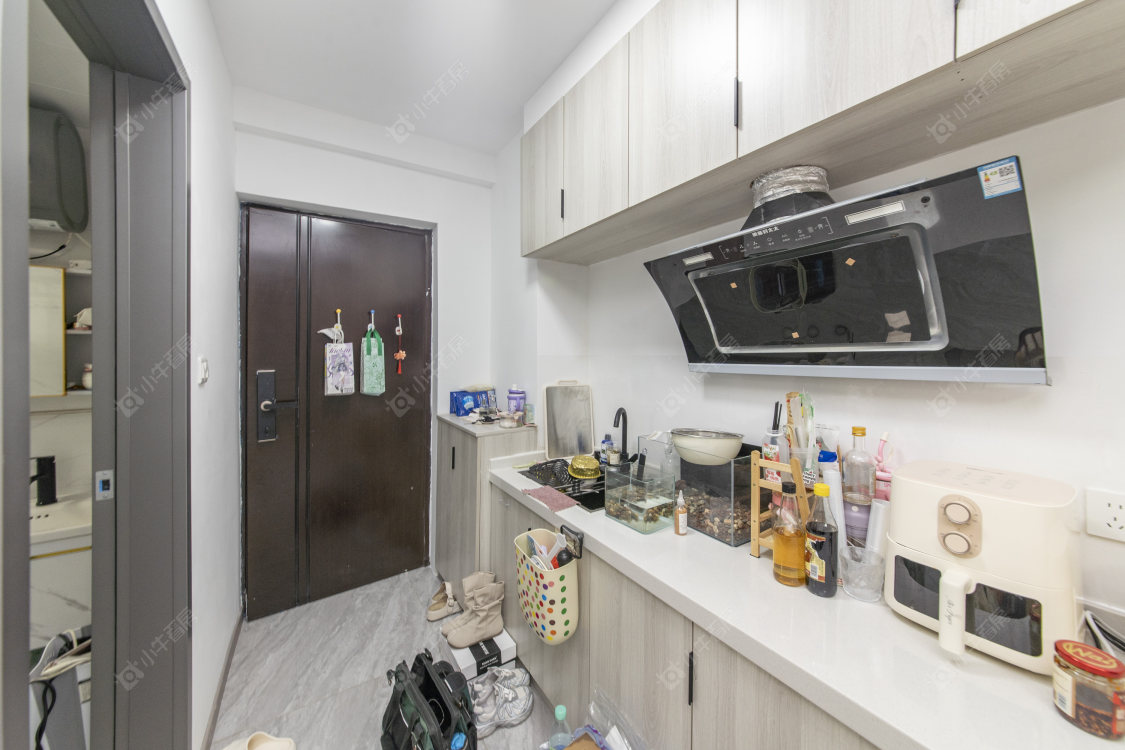 弘阳燕澜风华三区房源室内图 常州弘阳燕澜风华三区在售二手房源室内图_小牛看房