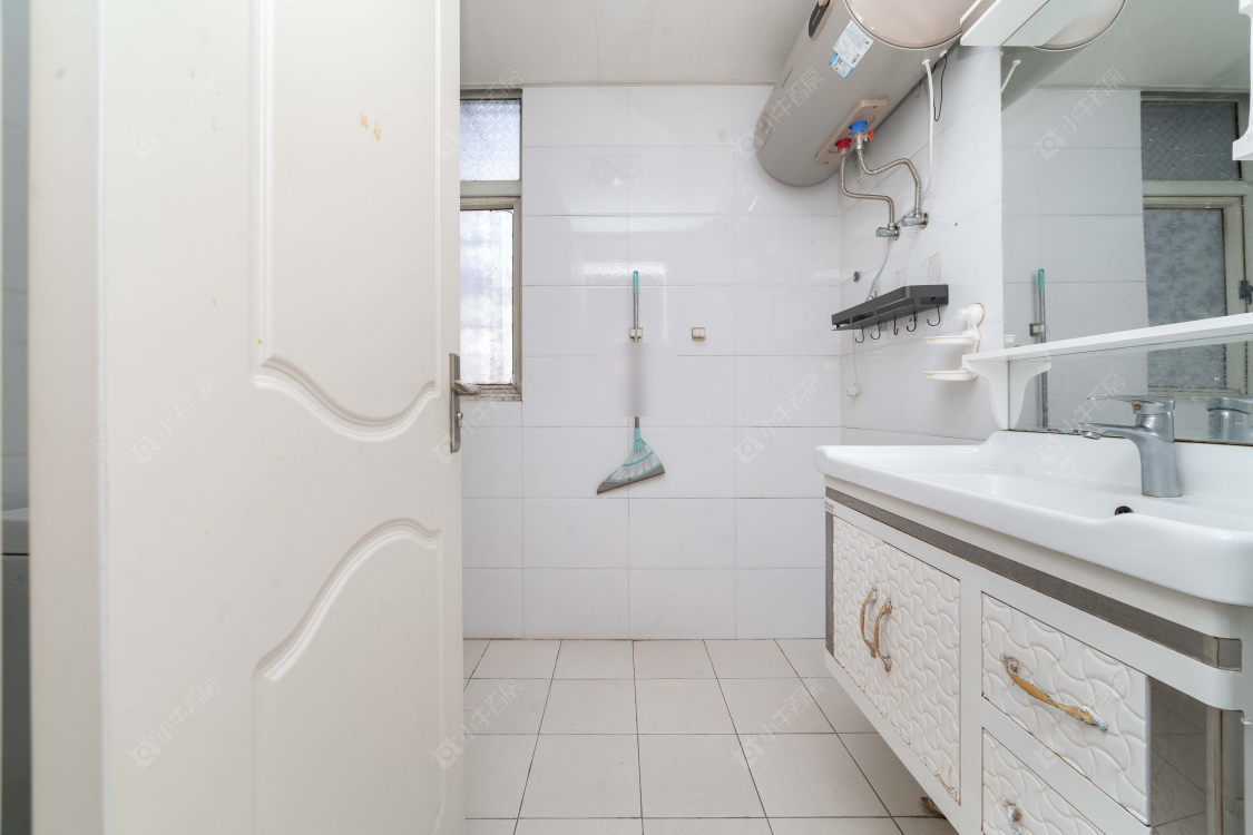 常州青司塘公房在售二手房源室内图_小牛看房