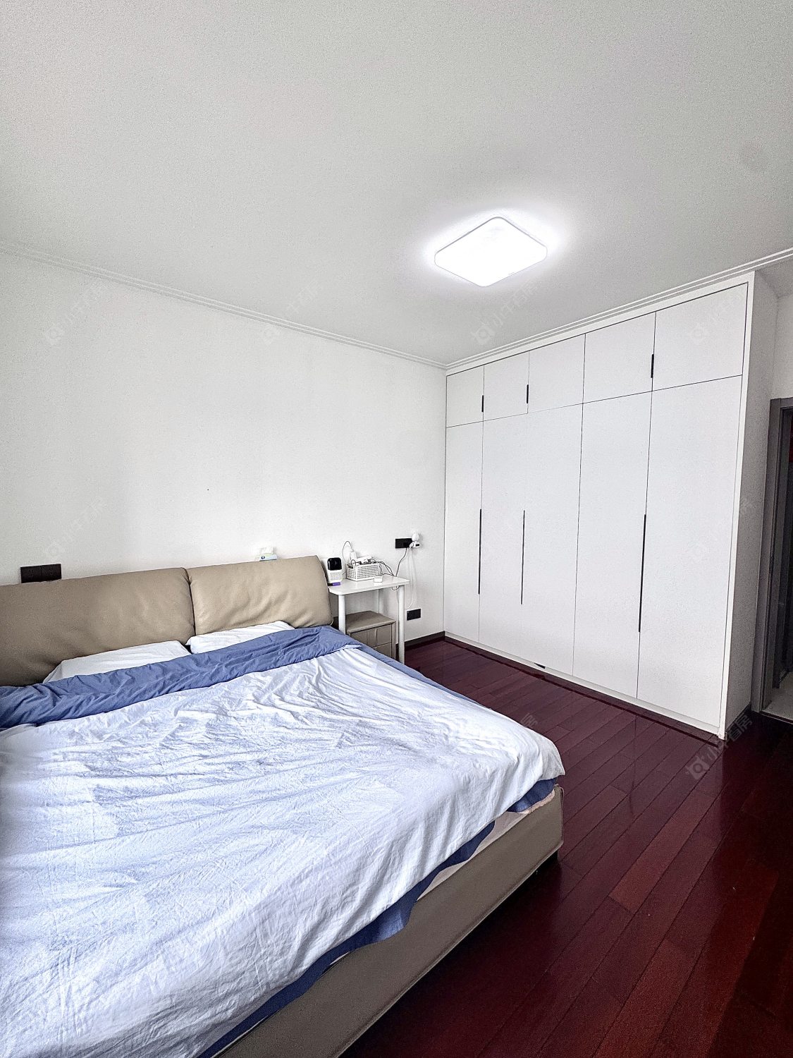 常州玉龙湾花园在租房源室内图_小牛看房