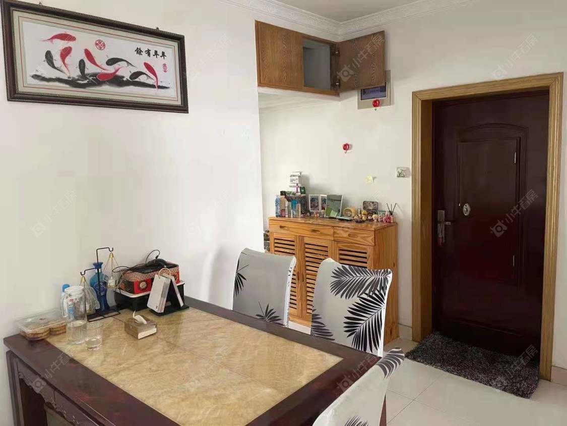 富都花苑北苑房源 常州富都花苑北苑在租房源_小牛看房