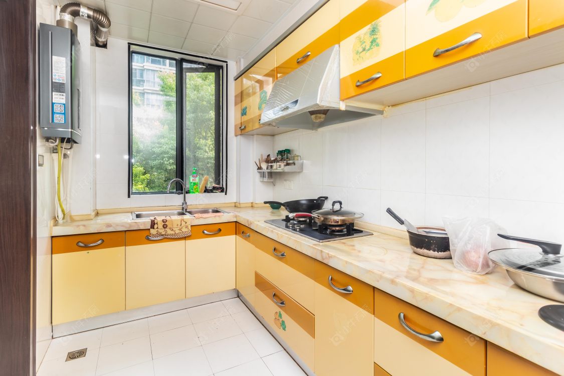 新城南都雅苑房源室内图 常州新城南都雅苑在售二手房源室内图_小牛看房