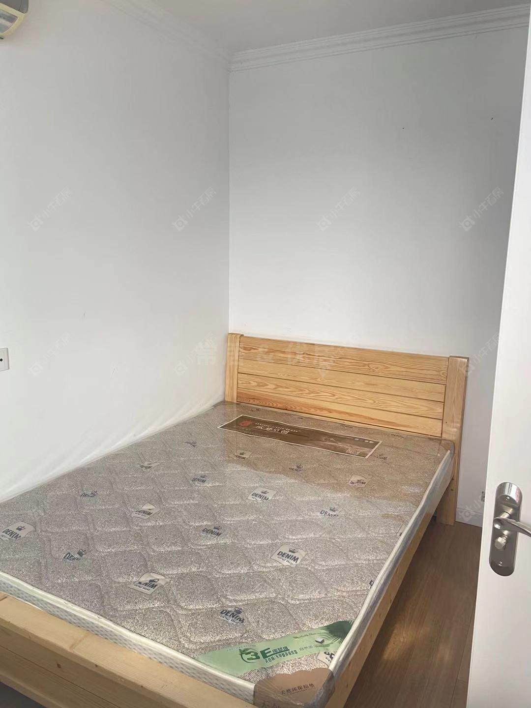 常州名骏家园在租房源室内图_小牛看房