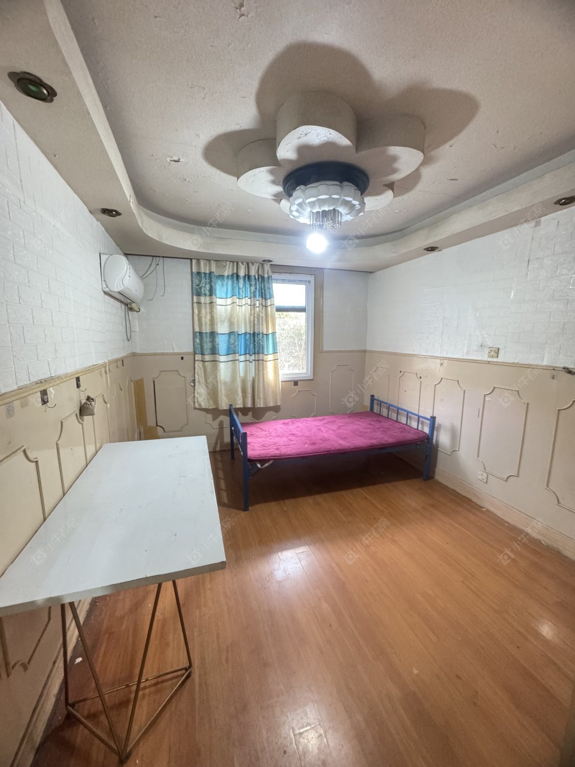 站北新村中站北房源 常州站北新村中站北在租房源_小牛看房