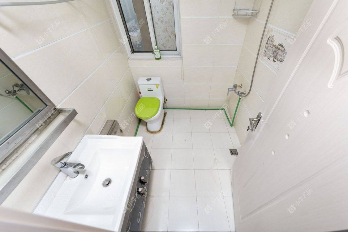 常州摩尔上品在租房源室内图_小牛看房