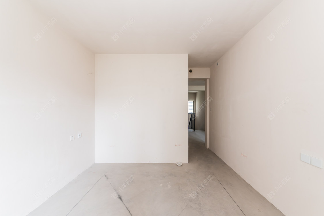 龙湖景粼天著房源室内图 常州龙湖景粼天著在售二手房源室内图_小牛看房