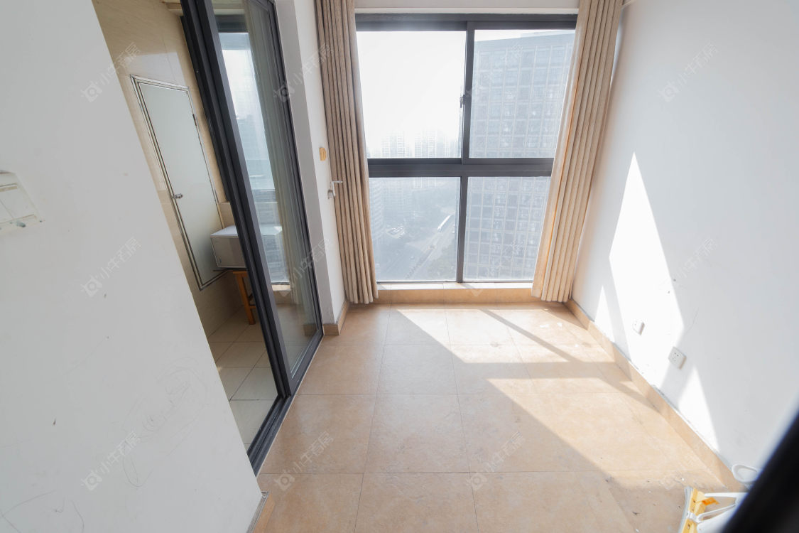 新北万达广场房源室内图 常州新北万达广场在售二手房源室内图_小牛看房