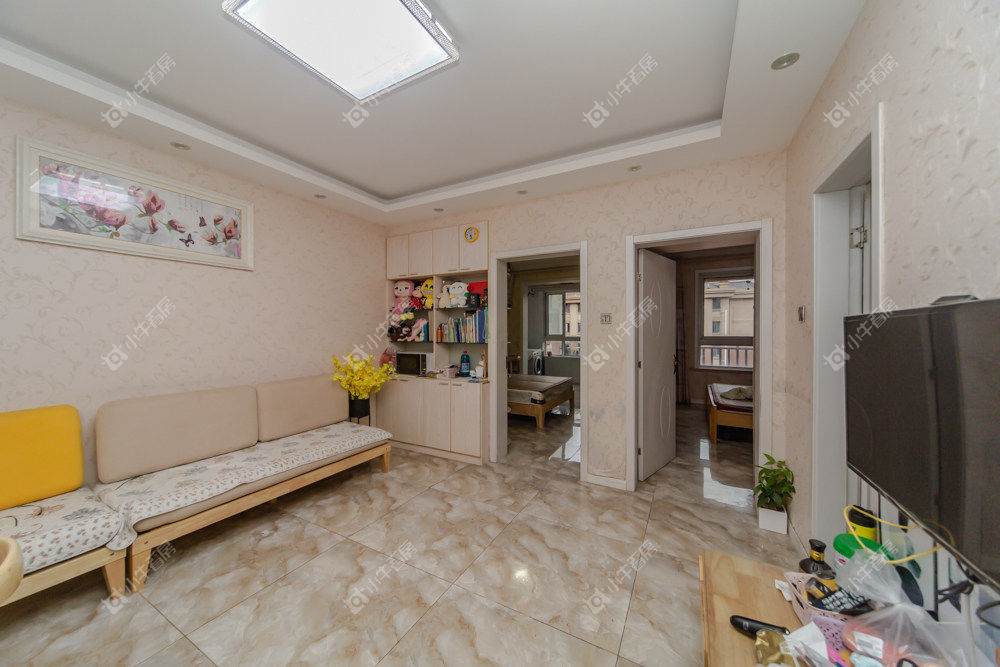 金美林花园房源室内图 常州金美林花园在租房源室内图_小牛看房