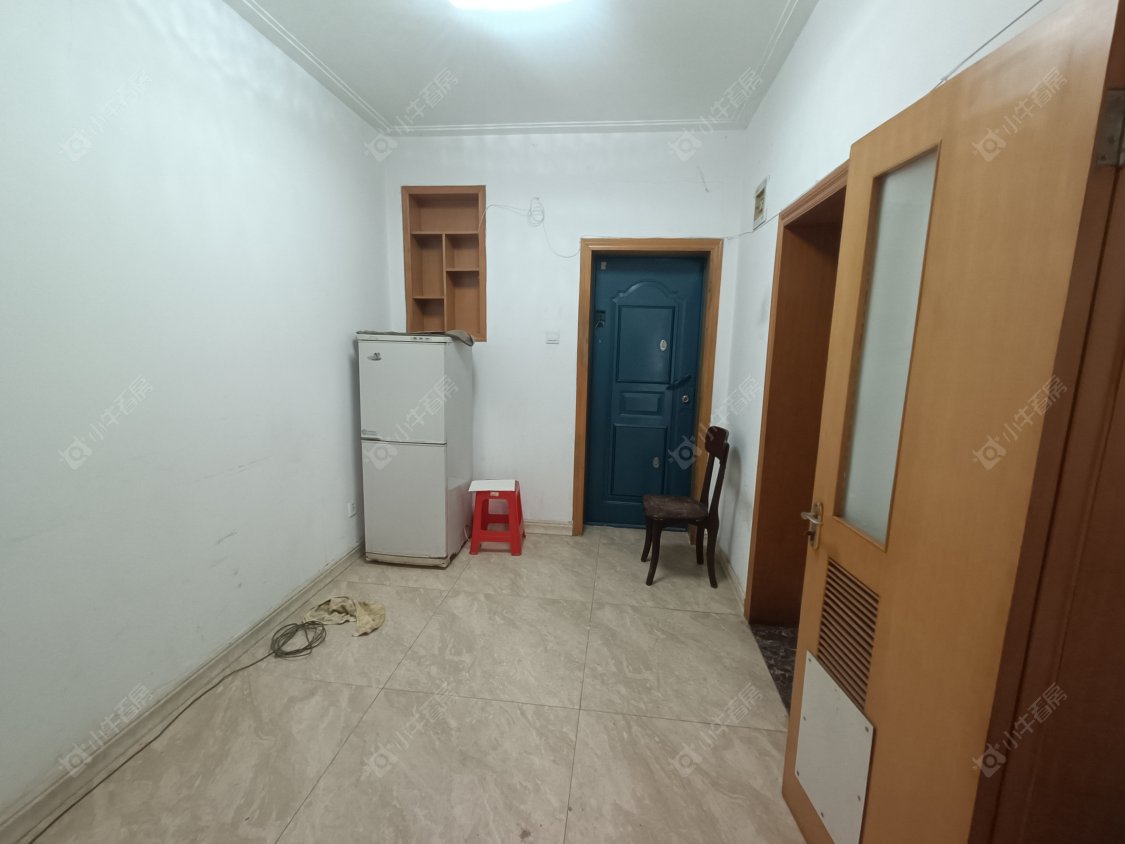 常州东头村(钟楼)在租房源室内图_小牛看房