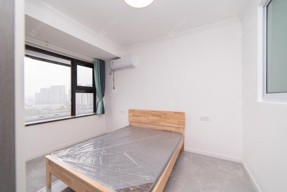 路劲雅居乐城市万象房源室内图 常州路劲雅居乐城市万象在售二手房源室内图_小牛看房