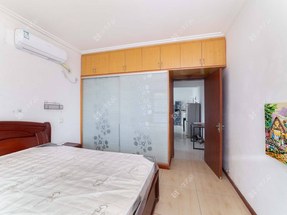 天禄商务广场房源 常州天禄商务广场在租房源_小牛看房