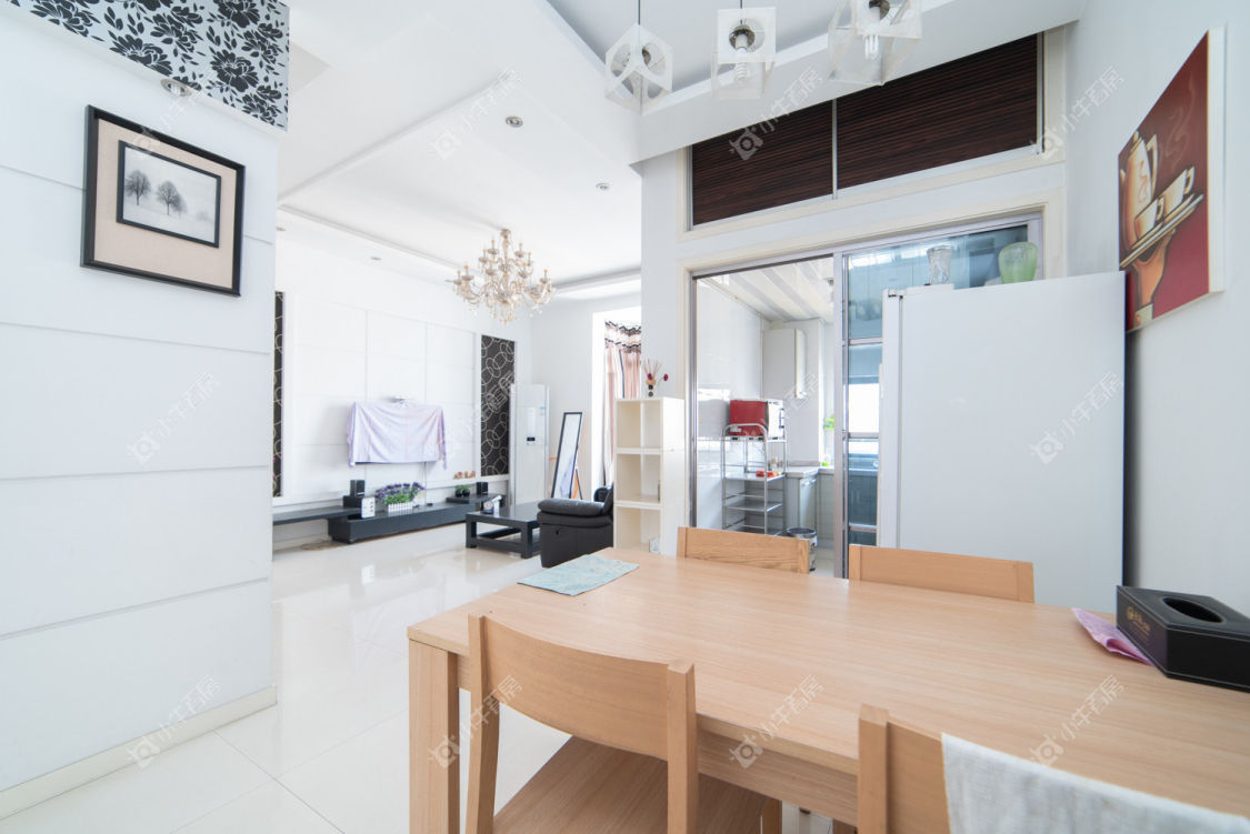 常州翡翠湾在租房源_小牛看房