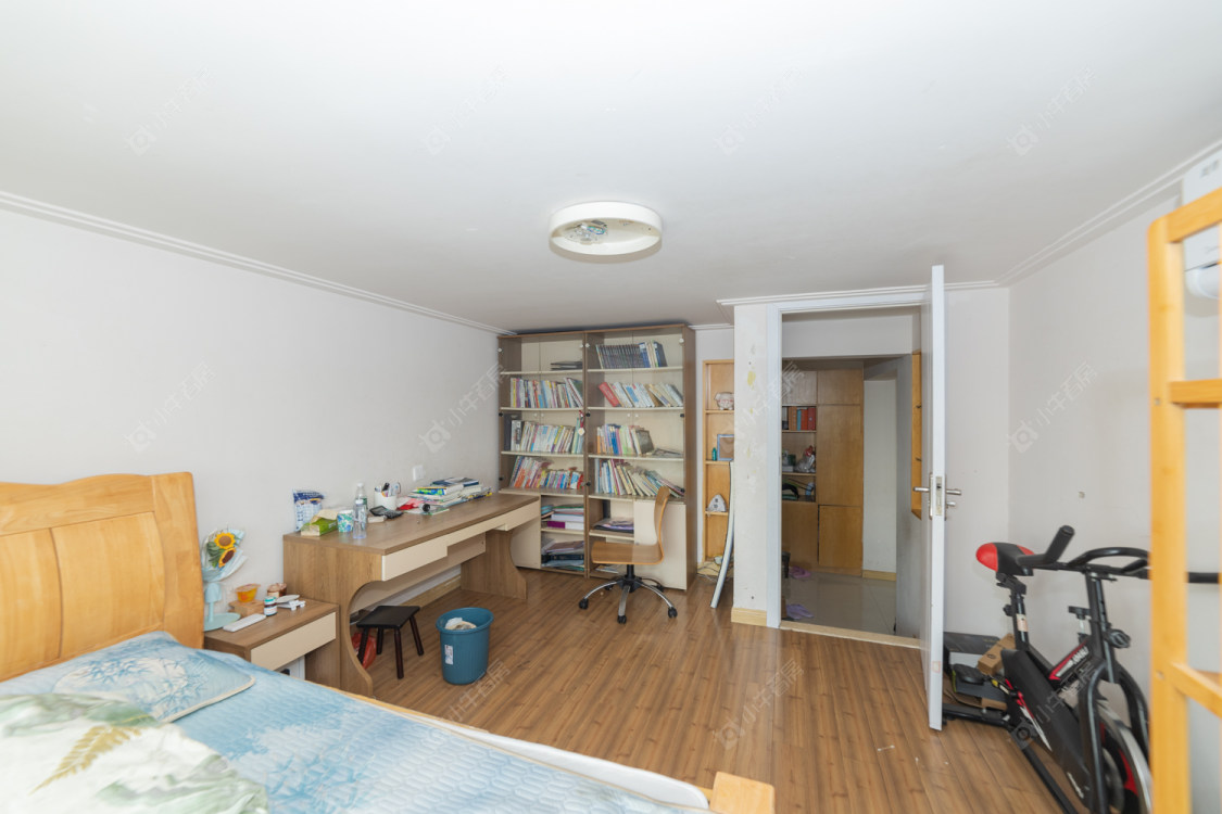 香槟广场房源室内图 常州香槟广场在售二手房源室内图_小牛看房