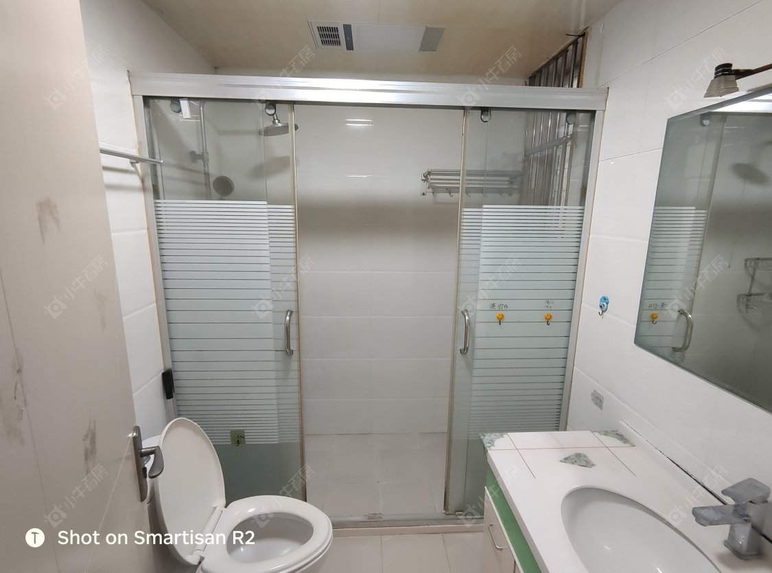 常州御源林城西区在租房源_小牛看房