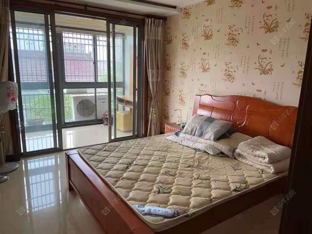 永安花苑房源 常州永安花苑在租房源_小牛看房