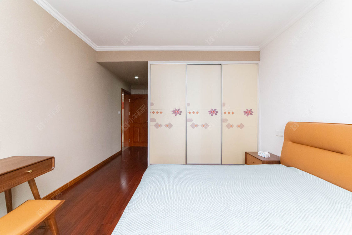 御河湾房源室内图 常州御河湾在售二手房源室内图_小牛看房