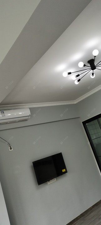 常州融锦融御华庭在租房源_小牛看房