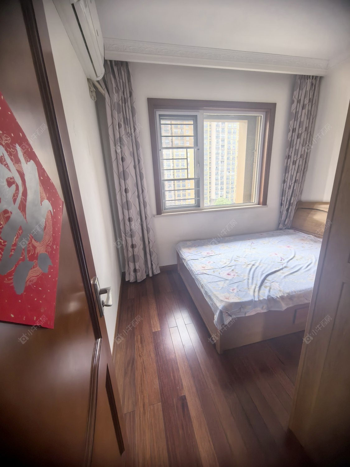 嘉禾尚郡房源室内图 常州嘉禾尚郡在租房源室内图_小牛看房