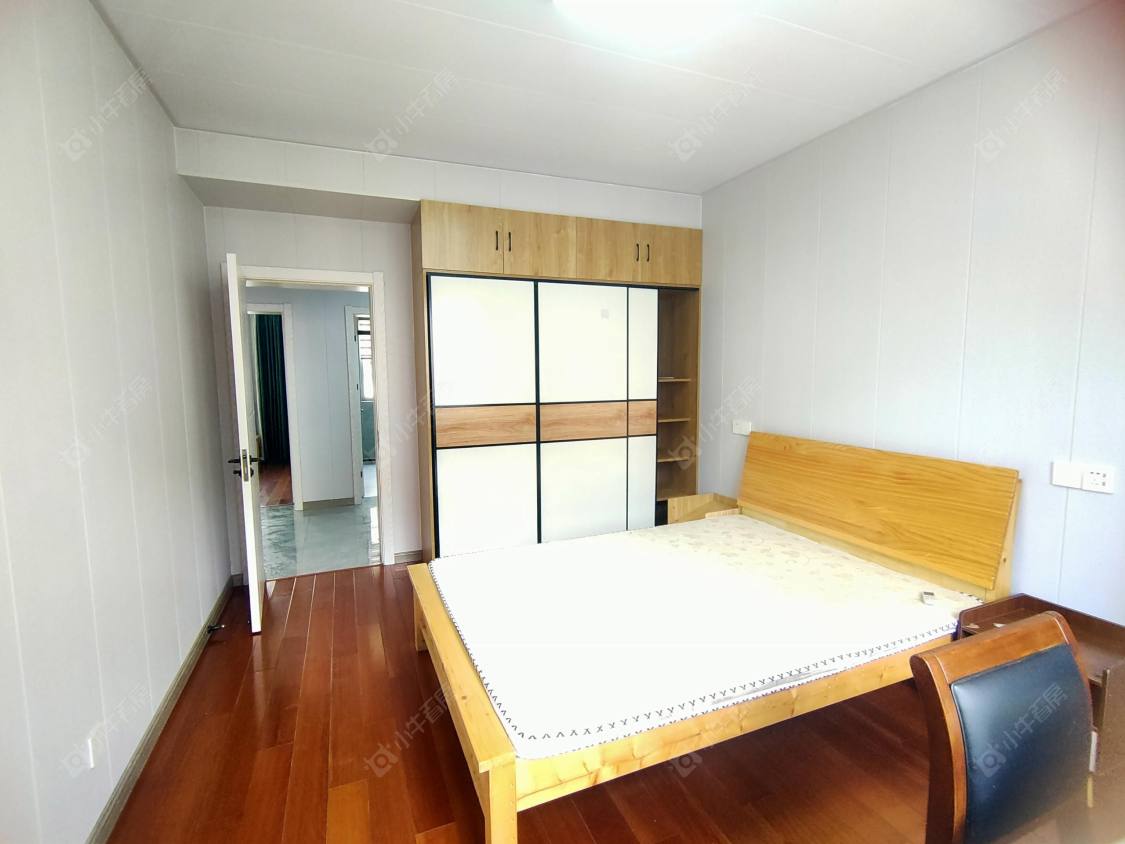 常州大学新村三社区在租房源室内图_小牛看房