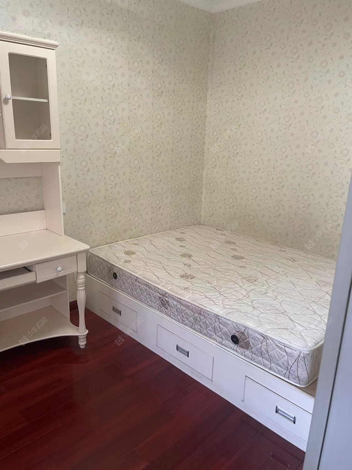 常州御城在租房源_小牛看房