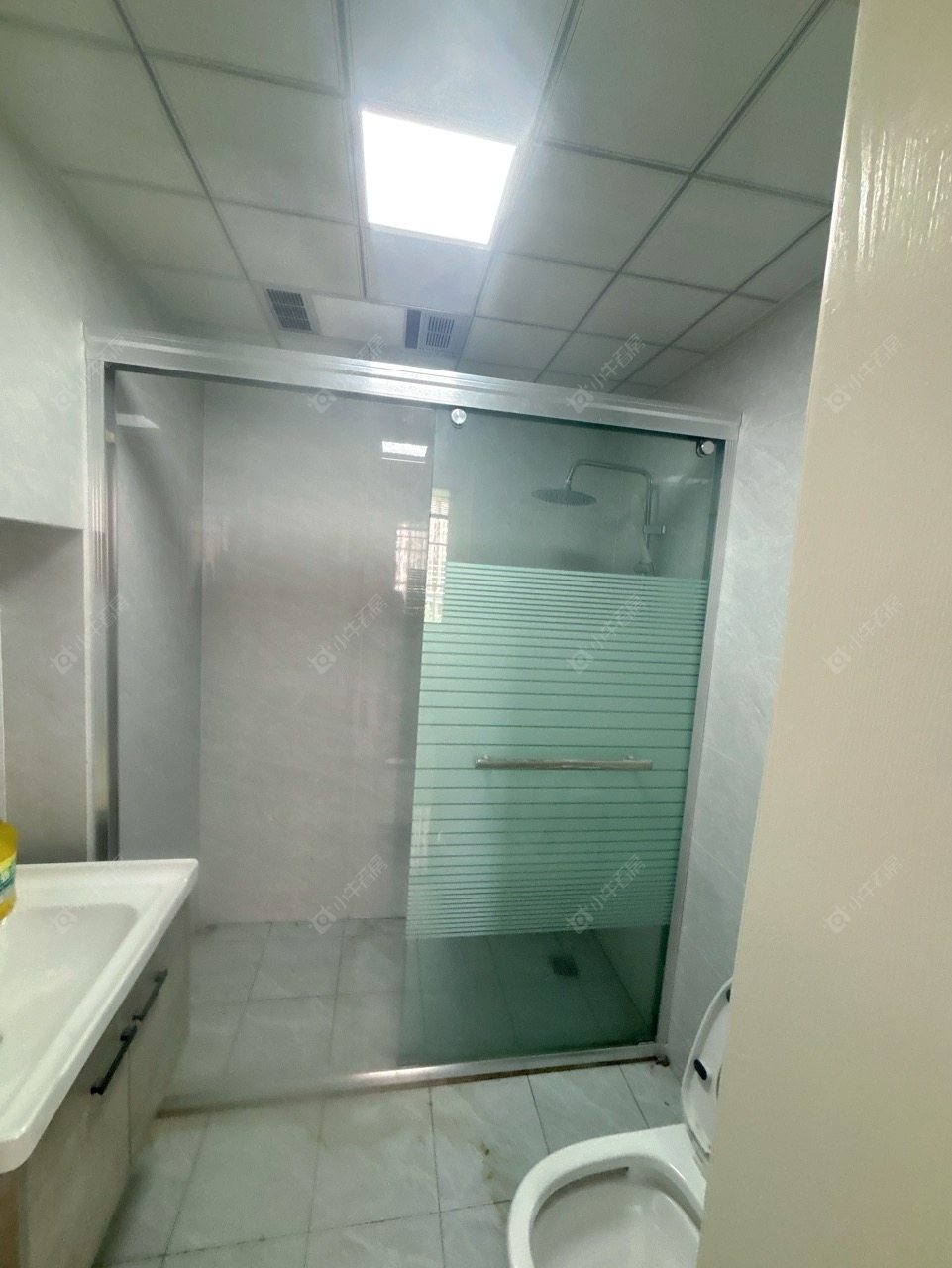 常州丽丰苑在租房源室内图_小牛看房