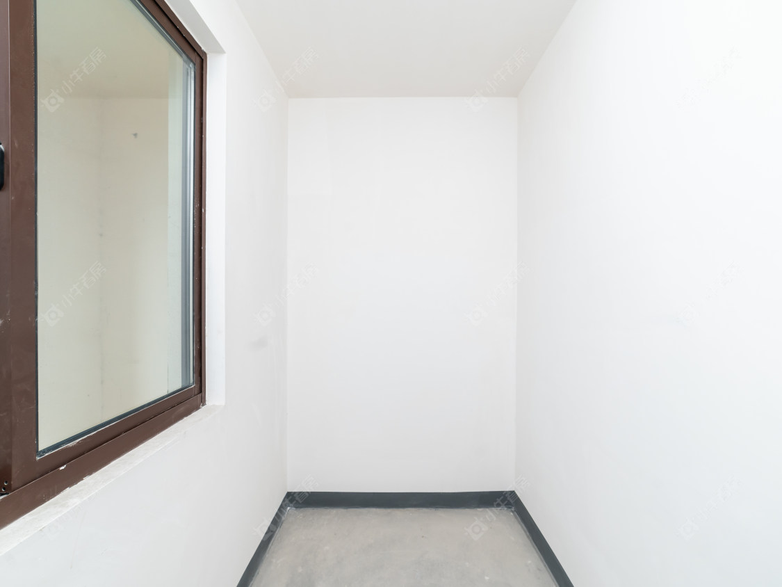 东方君开房源室内图 常州东方君开在售二手房源室内图_小牛看房