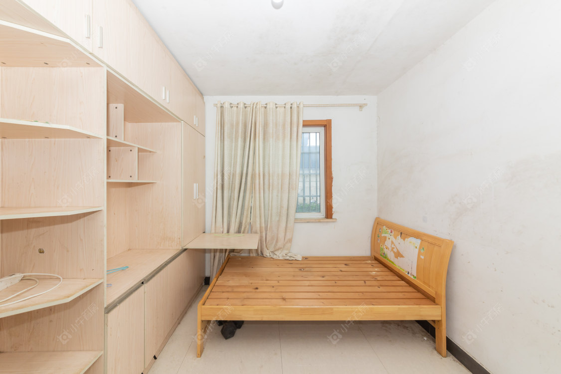 新立名园房源室内图 常州新立名园在售二手房源室内图_小牛看房