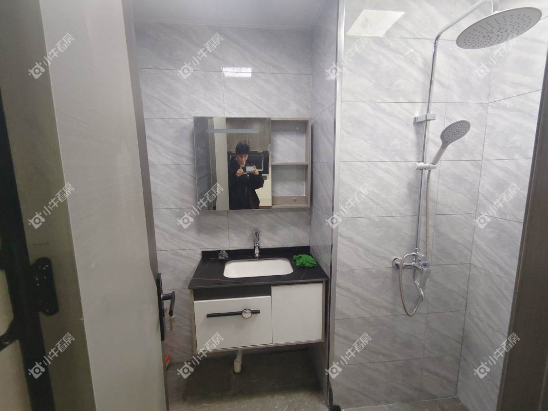 新城吾悦印巷房源 常州新城吾悦印巷在租房源_小牛看房