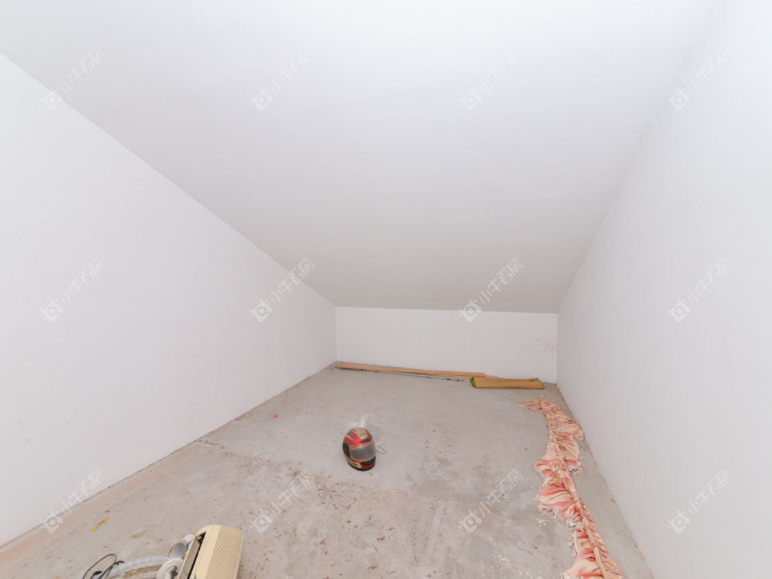 常州华达名都在租房源_小牛看房