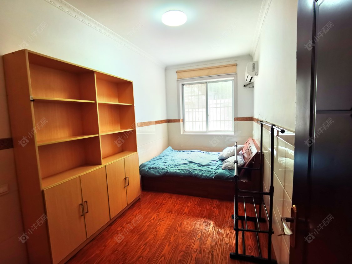 常州通济新村在租房源_小牛看房