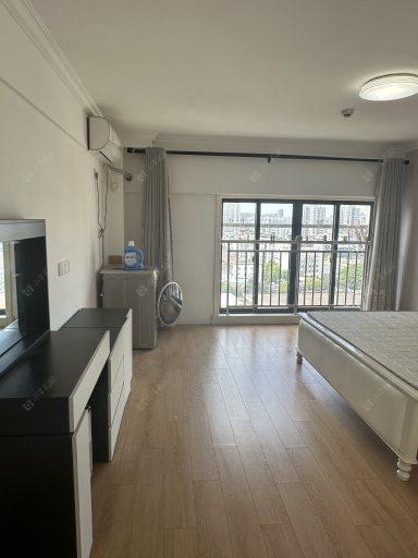 常州保纳商业广场在租房源室内图_小牛看房