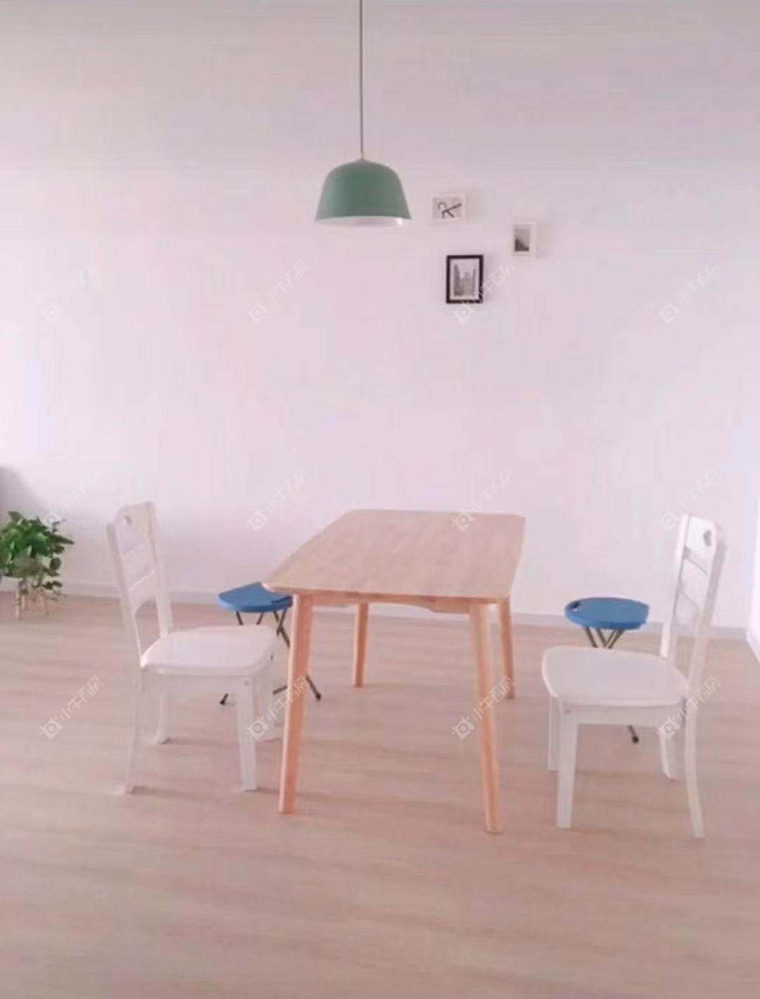 常州星河丹堤五区在租房源_小牛看房