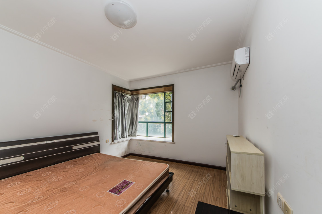 怀德名园房源室内图 常州怀德名园在售二手房源室内图_小牛看房