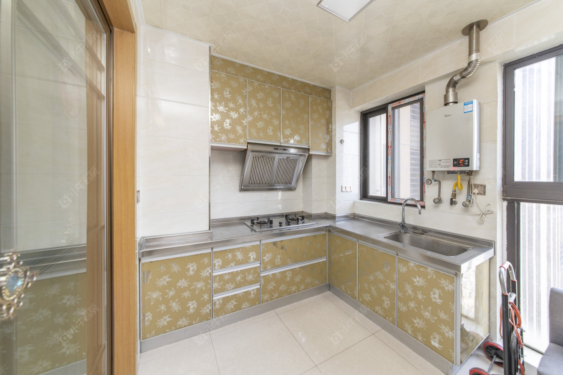 吾悦广场悦+公寓房源室内图 常州吾悦广场悦+公寓在售二手房源室内图_小牛看房