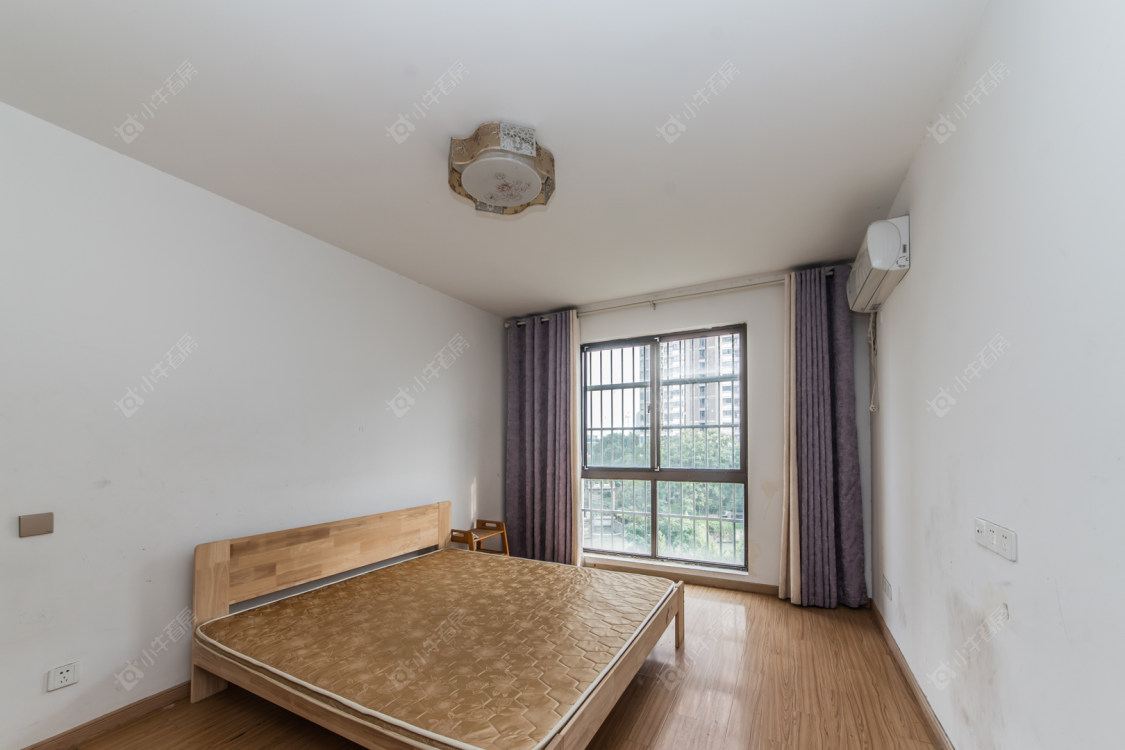 常州康桥水郡在售二手房源室内图_小牛看房