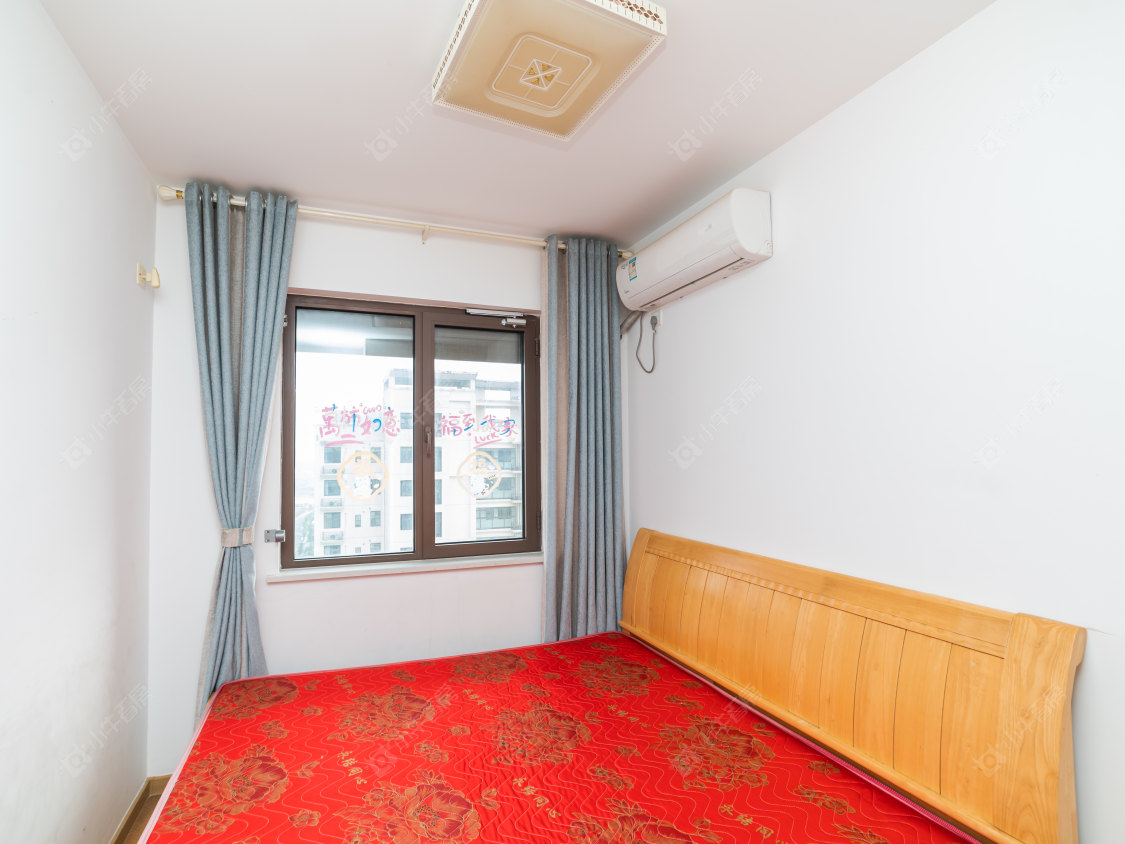 常州上东区在售二手房源_小牛看房