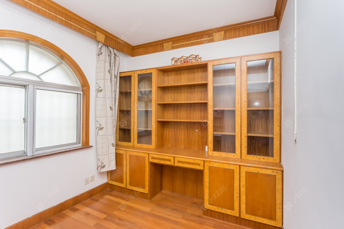 常州宁家塘在售二手房源室内图_小牛看房