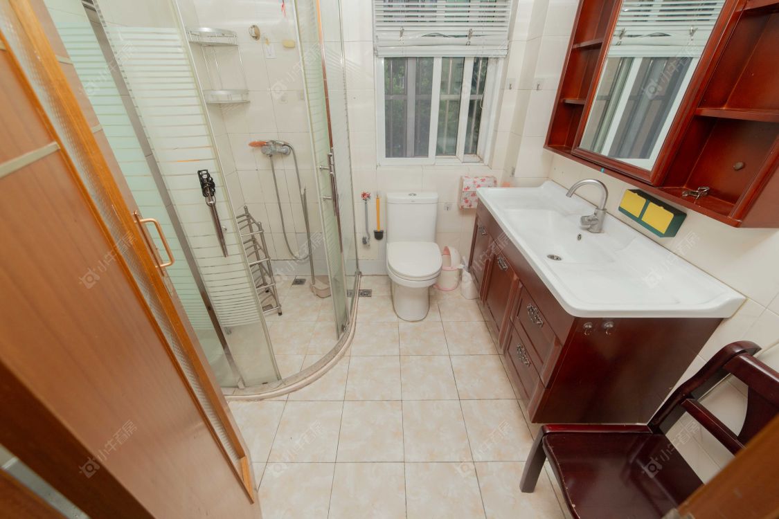 江南春晓花园房源室内图 常州江南春晓花园在售二手房源室内图_小牛看房