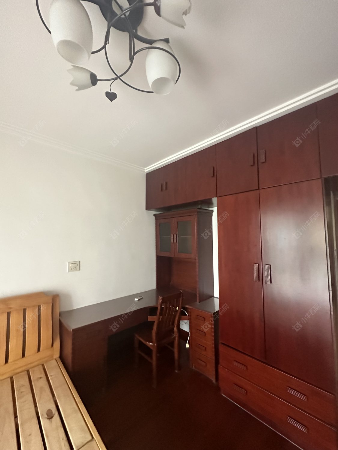 金百花园房源室内图 常州金百花园在租房源室内图_小牛看房