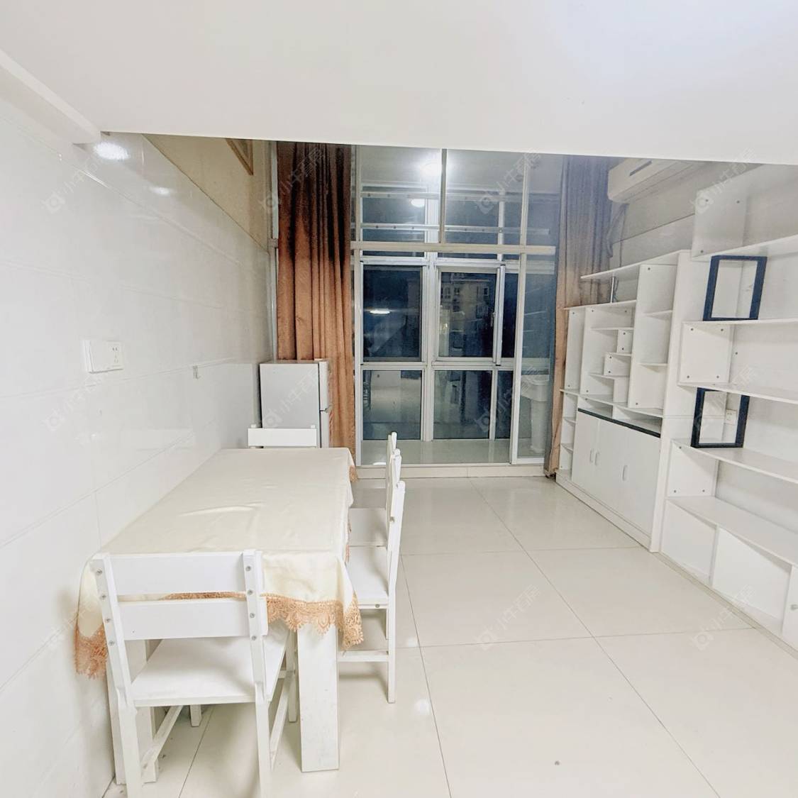 常州香江壹品在租房源_小牛看房