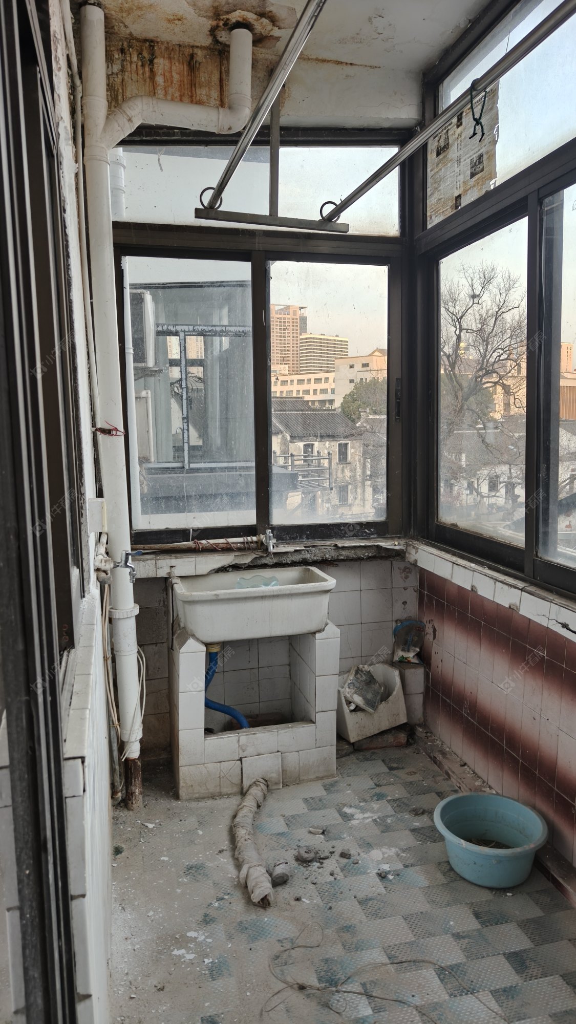 常州东头村(钟楼)在租房源_小牛看房