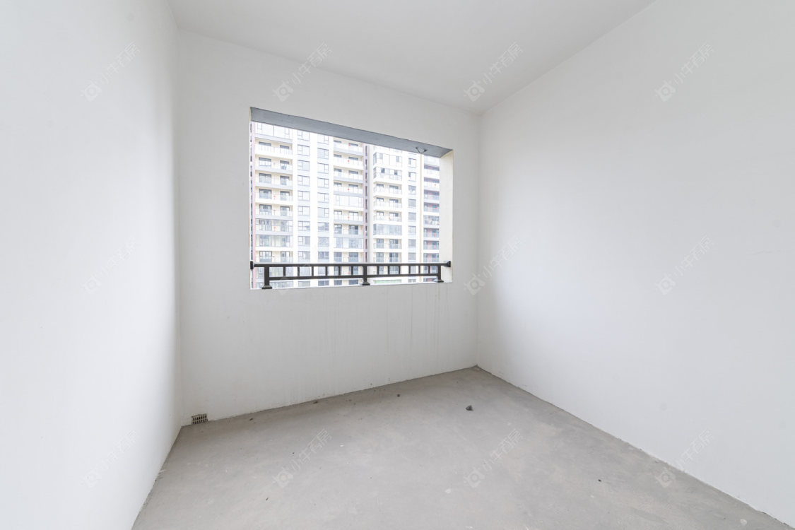 常州星河国际九区在售二手房源室内图_小牛看房