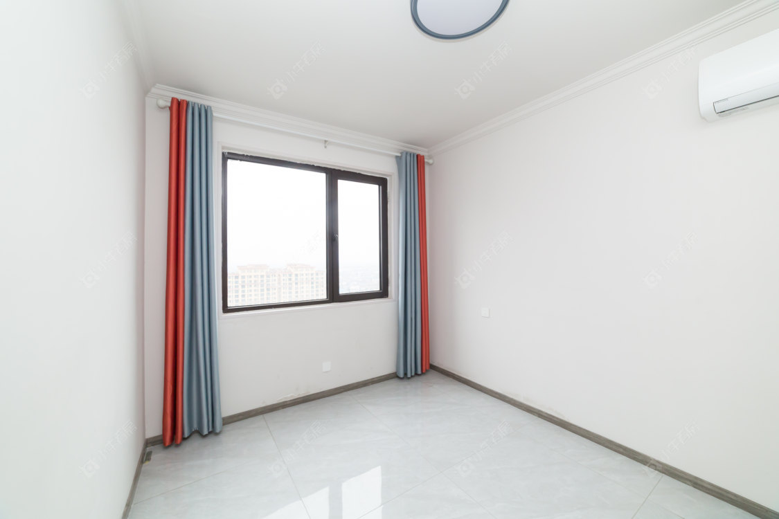 常州金正花园在售二手房源室内图_小牛看房