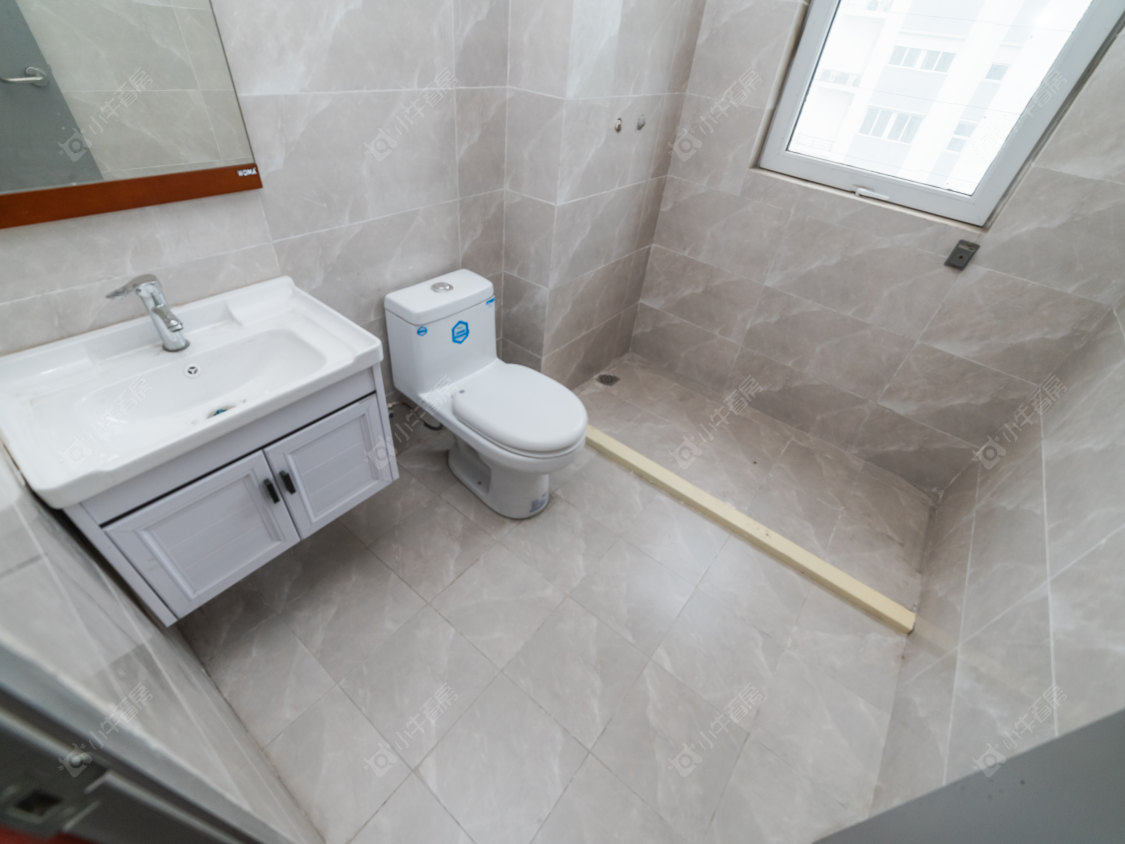 临津花园房源室内图 常州临津花园在售二手房源室内图_小牛看房