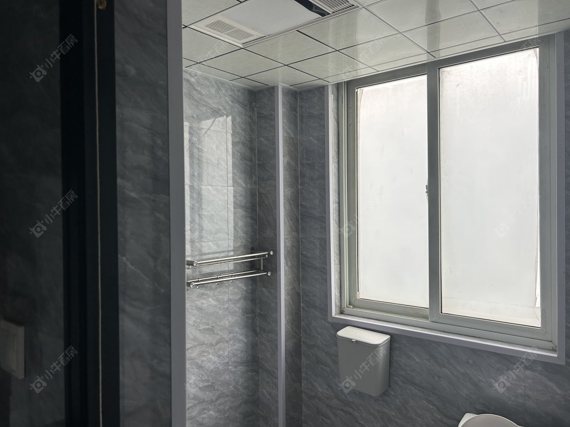 常州瑞丰花苑在租房源_小牛看房