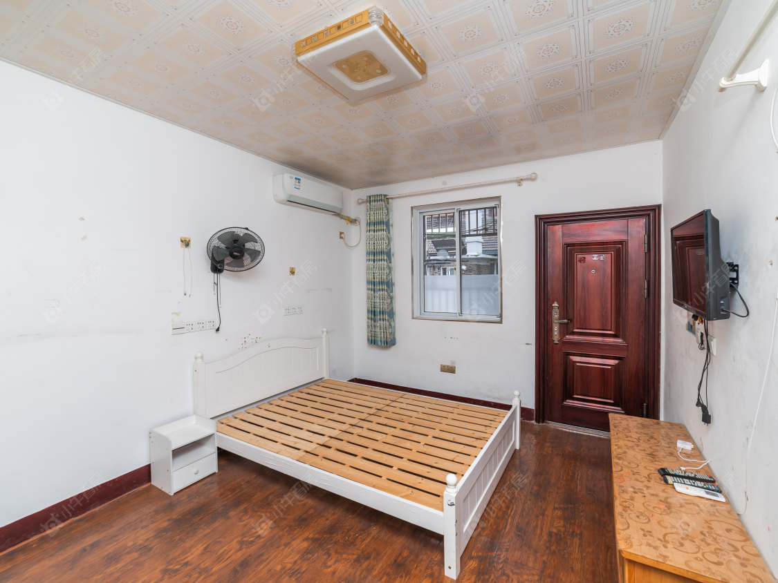 工房北区房源室内图 常州工房北区在售二手房源室内图_小牛看房