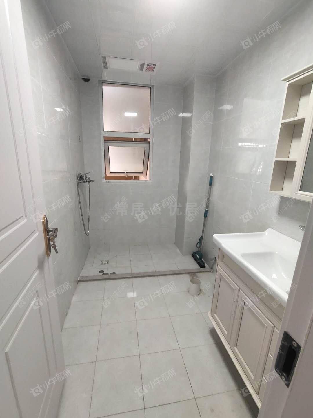 常州路劲城四期在租房源_小牛看房