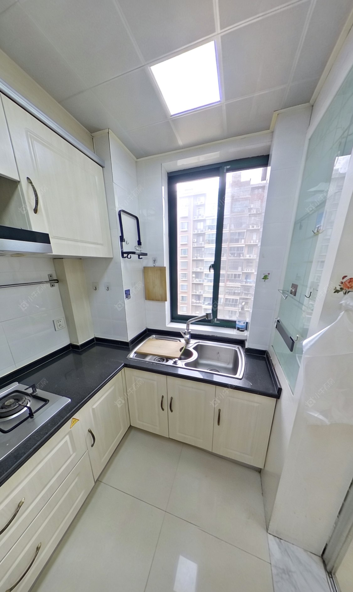 常州枫逸人家在租房源_小牛看房