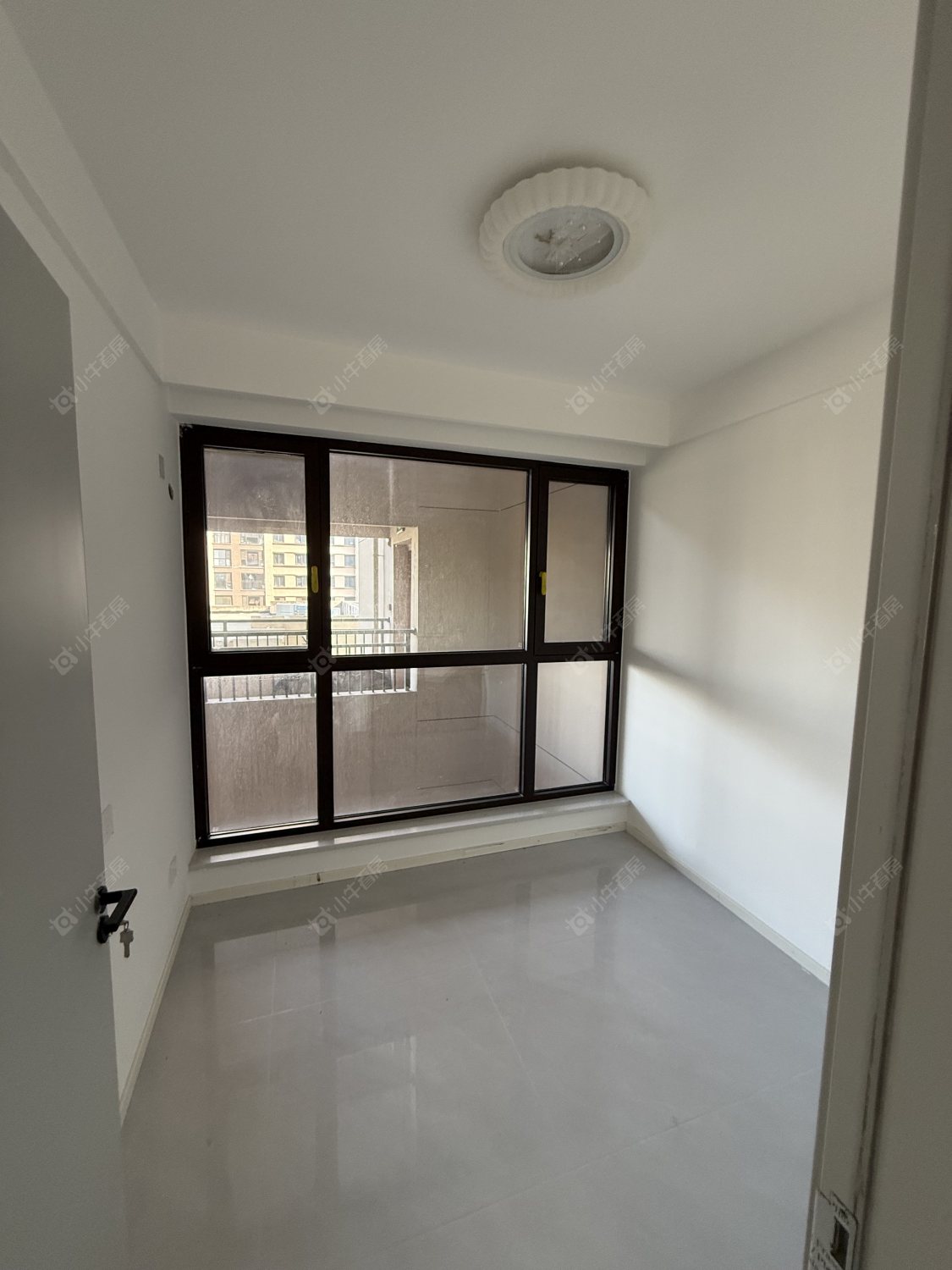 中梁百悦城房源 常州中梁百悦城在租房源_小牛看房